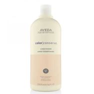 Aveda Color Conserve 1000 ml Saç Kremi