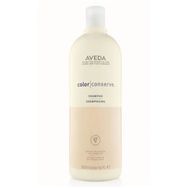 Aveda Color Conserve 1000 ml Şampuan