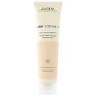 Aveda Color Conserve Daily Color Protect Günlük 100 ml Renk Koruyucu Bakım