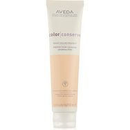 Aveda Color Conserve Renk Koruyucu 100 ml Saç Kremi