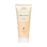 Aveda Color Conserve Renk Koruyucu 200 ml Saç Kremi