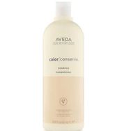 Aveda Color Conserve Renk Koruyucu 250 ml Şampuan