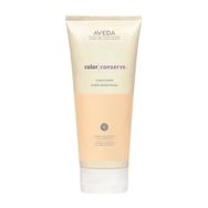 Aveda Color Conserve Strengthening Treatment 125 ml Renk Koruyucu Güçlendirici Bakım