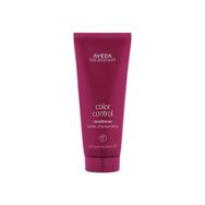 Aveda Color Control Boyalı Saçlar 40 ml Saç Kremi