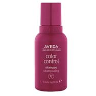 Aveda Color Control Boyalı Saçlar 50 ml Şampuan