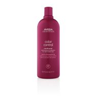 Aveda Color Control Boyalı Saçlar İçin 1000 ml Saç Kremi