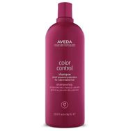 Aveda Color Control Boyalı Saçlar İçin 1000 ml Şampuan
