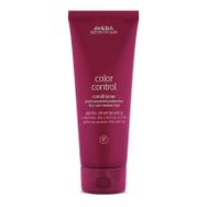 Aveda Color Control Boyalı Saçlar İçin 200 ml Saç Kremi
