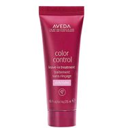 Aveda Color Control Boyalı Saçlar İçin Durulanmayan 25 ml Saç Bakım Kremi