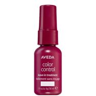 Aveda Color Control Leave In Treatment Light Boyalı Saçlar 30 ml Durulanmayan Saç Bakım Kremi