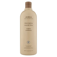 Aveda Color Enhance Blue Malva 1000 ml Şampuan
