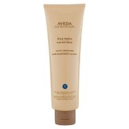 Aveda Color Enhance Blue Malva 250 ml Saç Kremi