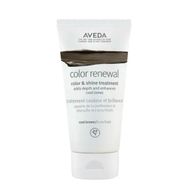 Aveda Color Renewal Shine Treatment 150 ml Soğuk Kahve Saç Meskesi