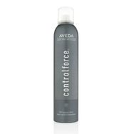 Aveda Control Force Güçlü Tutuş 300 ML Saç Spreyi