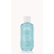 Aveda Cooling Rahatlatıcı Aromatik 50 ml Vücut Yağı