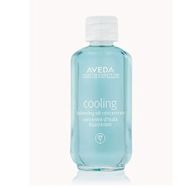 Aveda Cooling Rahatlatıcı Aromatik 50 ml Vücut Yağı