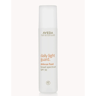 Aveda Daily Light Guard SPF30 30 ml Güneş Koruyucu