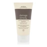 Aveda Damage Remedy 150 ml Onarım Maskesi