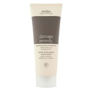 Aveda Damage Remedy 40 ml Saç Kremi