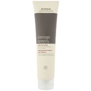 Aveda Damage Remedy Daily Hair Repair 100 ml Onarıcı Saç Bakım Kremi