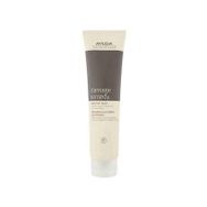 Aveda Damage Remedy Durulanmayan 25 ml Onarım Kremi ml