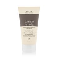 Aveda Damage Remedy İntensive Restructuring Treatment 150 ml Onarıcı Saç Bakım Kremi