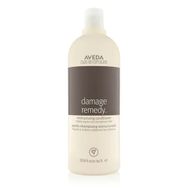 Aveda Damage Remedy Restructuring 1000 ml Saç Kremi