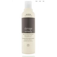 Aveda Damage Remedy Restructuring 250 ml Şampuan
