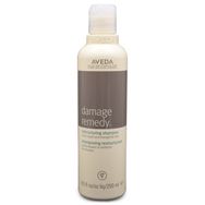 Aveda Damage Remedy Restructuring Onarıcı 250 ml Şampuan