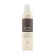 Aveda Damege Remady 250 ml Şampuan