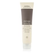 Aveda Danışman Damage Remedy 100 ml Durulanmayan Onarım Saç Kremi