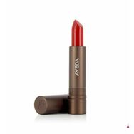 Aveda Feed My Lips 20 Goji Ruj