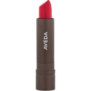 Aveda Feed My Lips Nemlendirici 01 Camellia Rose Likit Ruj