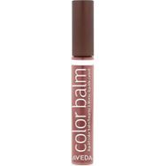 Aveda Feed My Lips Nemlendirici Desert Blossom Likit Ruj