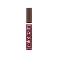 Aveda Feed My Lips Nemlendirici Juneberry Likit Ruj