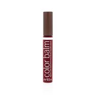 Aveda Feed My Lips Nemlendirici Juneberry Likit Ruj