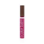 Aveda Feed My Lips Nemlendirici Maraschino Likit Ruj