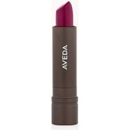 Aveda Feed My Lips Nemlendirici Mint Blushed Plum 3.4 gr Ruj