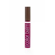 Aveda Feed My Lips Nemlendirici Snapdragon Likit Ruj