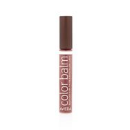 Aveda Feed My Lips Nemlendirici Snapdragon Likit Ruj