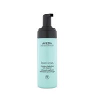 Aveda Foam Reset No-Rinse Hydrating Durulamasız 150 ml Nemlendirici Saç Temizleyici