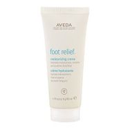 Aveda Foot Relief Nemlendirici 40 ml Ayak Kremi