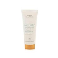 Aveda Hand Relief 40 ml Rahatlatıcı ve Nemlendirici El Kremi