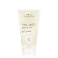 Aveda Hand Relief Moisturizing 125 ml El Bakım Kremi