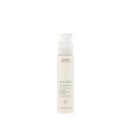 Aveda Hand Relief Night Renewal 30 ml El Bakım Serumu