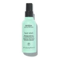 Aveda Heat Relief Isıdan Koruyucu 100 ml Saç Spreyi