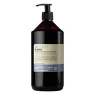 Aveda Insight Blonde 900 ml Şampuan