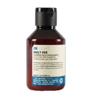 Aveda Insight Daily Use Hacim Veren 40 gr Kuru Şampuan