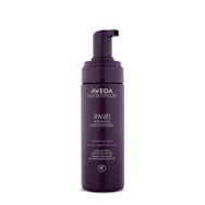 Aveda Invati Advanced 150 ml Saç Dolgunlaştırıcı Köpük
