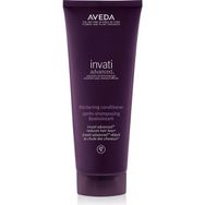 Aveda Invati Advanced 200 ml Onrness Cosmetic Dökülme Karşıtı Saç Bakım Kremi